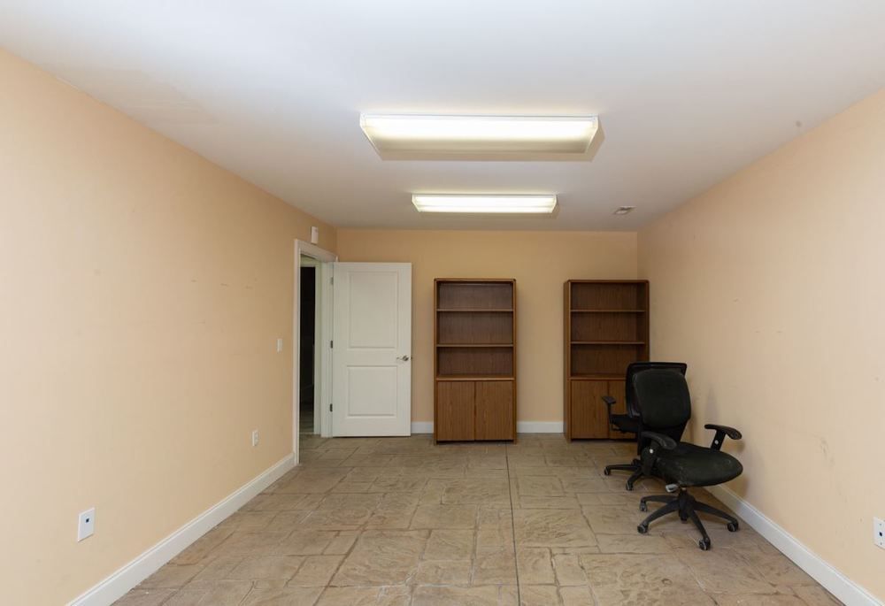 3835 Socastee Blvd, Myrtle Beach, SC 29588